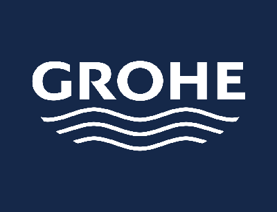Grohe